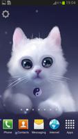 Yang The Cat Lite syot layar 1