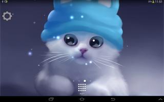 Yang The Cat Lite syot layar 2