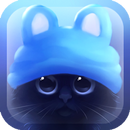 Yin The Cat-APK