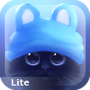 Yin The Cat Lite APK