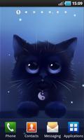 Yin The Cat Lite syot layar 1