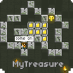 MyTreasure