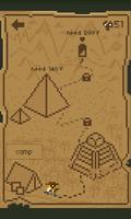 MyTreasure 截图 2