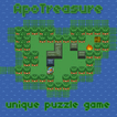 ApoTreasure