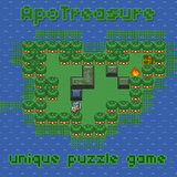 ApoTreasure ícone