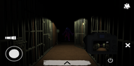 How to Download Exorcist: Fear of Phasmophobia APK Latest Version 0.4.8 for Android 2024