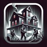 Exorcist: Fear of the Unknown ícone