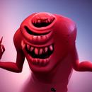 Huggy Wuggy Ghost Poppy Horror APK