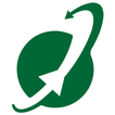 Apogee Connect