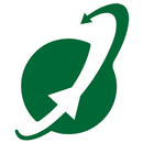 Apogee Connect APK