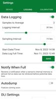 Apogee Connect پوسٹر