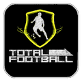 Total Football News