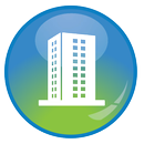 Build App APK