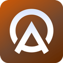Apoint Dealer APK