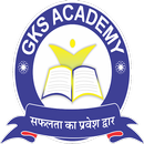 APK GKS ACADEMY UDAIPUR