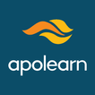Apolearn ícone
