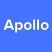 Apollo