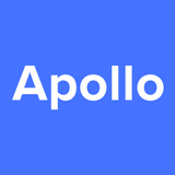 Apollo