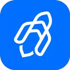 Apollon