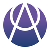 Apollo Neuro APK