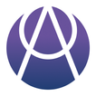 Apollo Neuro icon