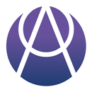 Apollo Neuro APK
