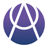 Apollo Neuro