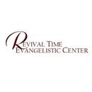 Revival Time Evangelistic APK