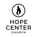 Hope Center APK