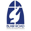 Blair Road UMC APK