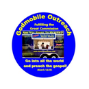 Godmobile Outreach APK