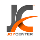 Joy Center APK