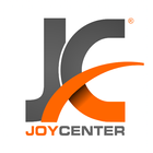 Joy Center biểu tượng