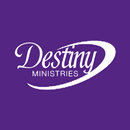 Destiny Ministries Columbus APK
