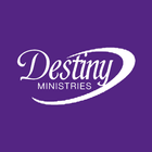 Destiny Ministries Columbus biểu tượng