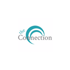 The Connection Church App ikona