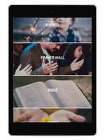 The Connection Church App تصوير الشاشة 3