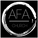 afa Church APK