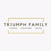Triumph Family Arlington