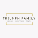 Triumph Family Arlington APK