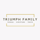 Triumph Family Zeichen