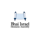 BNai Israel Messianic Assembly APK