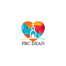 FBC Dean APK