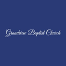 Grandview Baptist Spfld MO APK