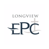 Longview EPC 圖標