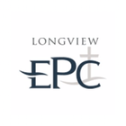 آیکون‌ Longview EPC