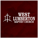 West Lumberton Baptist Church APK
