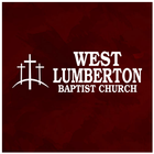 West Lumberton Baptist Church icône