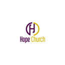 Hope Church APK