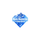 The Rock Ministries APK